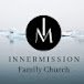 InnerMission Family Church 