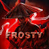 logo FrosTY