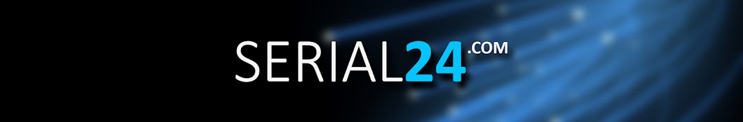 SERIAL24.COM