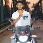 Sujan the rider