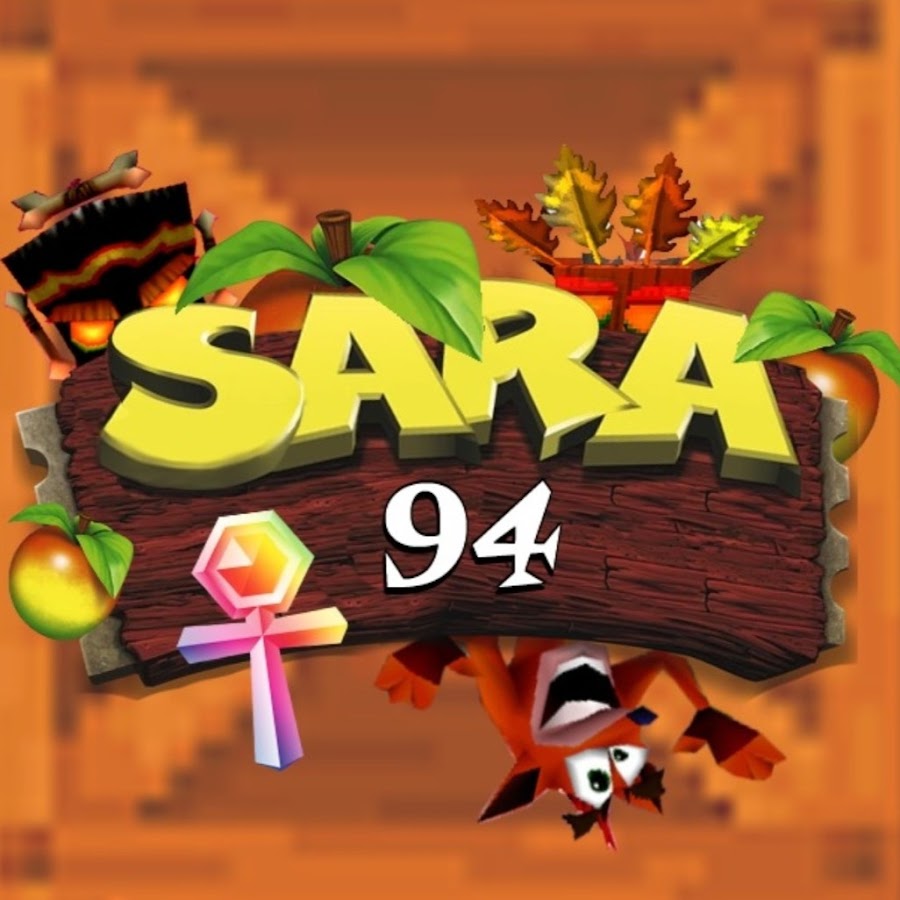 Sara94