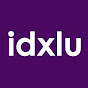 IDXLU