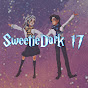 Sweetie Dark 17