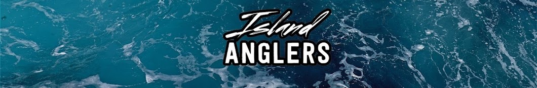 Island Anglers TV