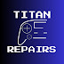 TitanRepairs