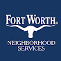 Fort Worth Neighborhood Services
