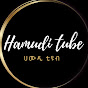 Hamudi Tube