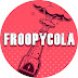 FroopyCola 