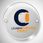 Learn Driving Easily