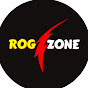 ROG ZONE