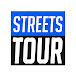 Streets Tour