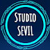 StudioSEVIL 