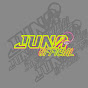 Juna Official