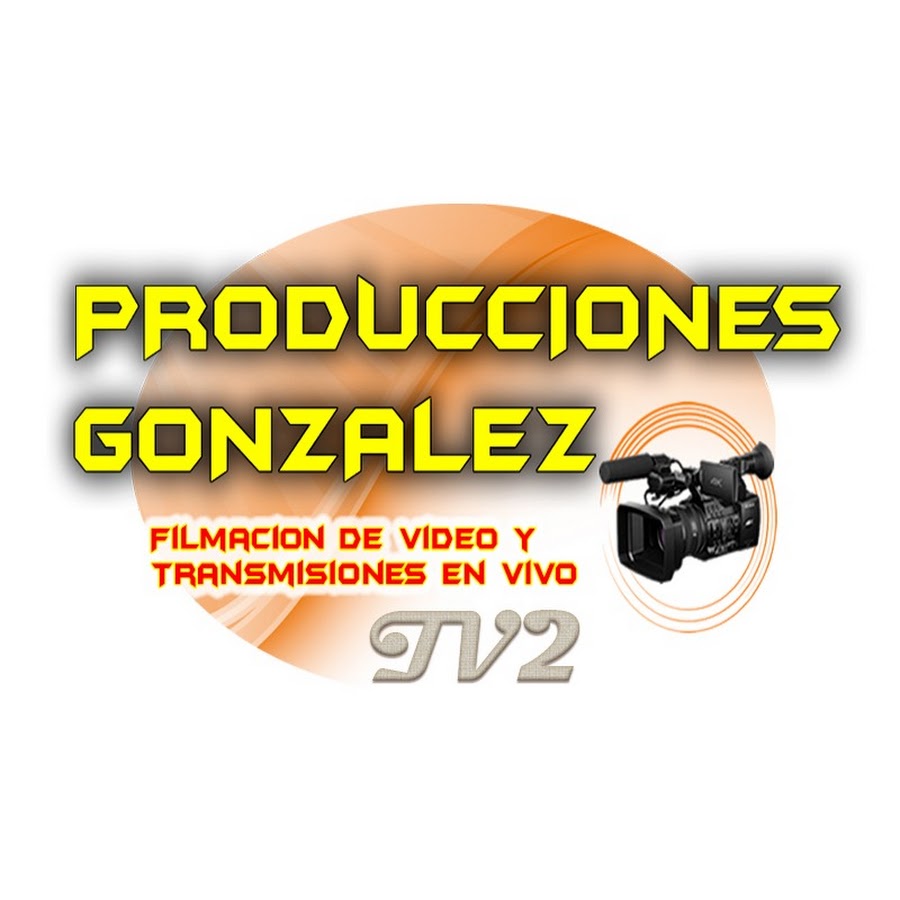 PRODUCCIONES GONZALEZ TV2 @ZacualpaELQUICHEEGUATEMALAA