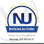 Noticias la Unión Antioquia.