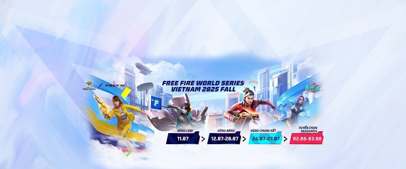 Artist Thumbnail