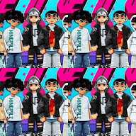 thumbnail img1x1