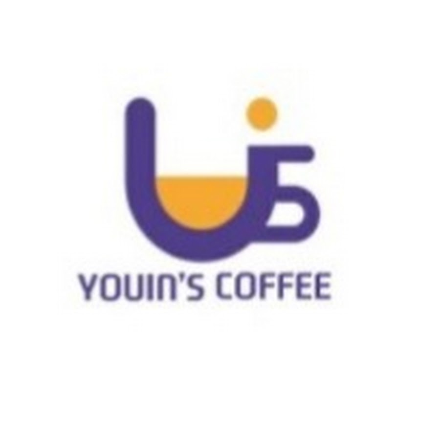유인스커피 - YouTube 유인스커피