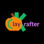 Clay Krafter