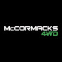 McCormacks 4WD