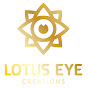 Lotus Eye Productions