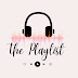 logo The Playlist*