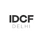 IDCF DELHI