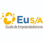 Eu SA Escola de Empreendedorismo