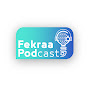 Fekra Podcast