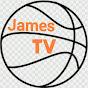 James TV