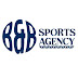 B&B SPORTS AGENCY