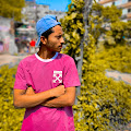 Artist Thumbnail