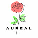 Aureal