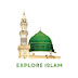 Explore Islam