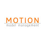MOTION model management