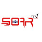 Soar Tv