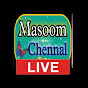 MASOOM channel