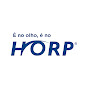 HORP - Hospital do Olho Rio Preto