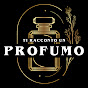 Ti Racconto Un Profumo