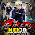 BikerMick30