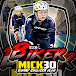 BikerMick30