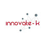 Innovate-k