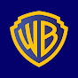 Warner Bros. Pictures España