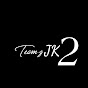 Teamz JK 2 