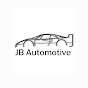 JB Automotive