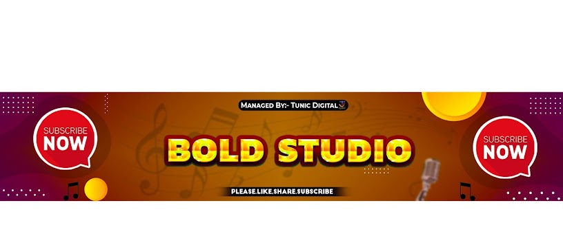 Artist Thumbnail