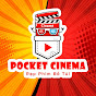 Rạp Phim Bỏ Túi ( Pocket Cinema )