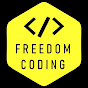 Freedom Coding