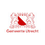 Gemeente Utrecht