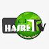 HasreTV 